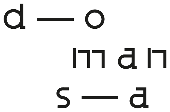 도만사
