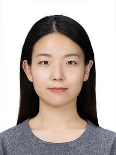 채다혜 심사위원