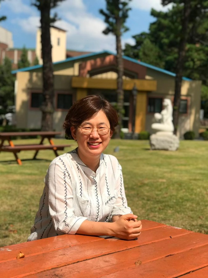 공진하 심사위원