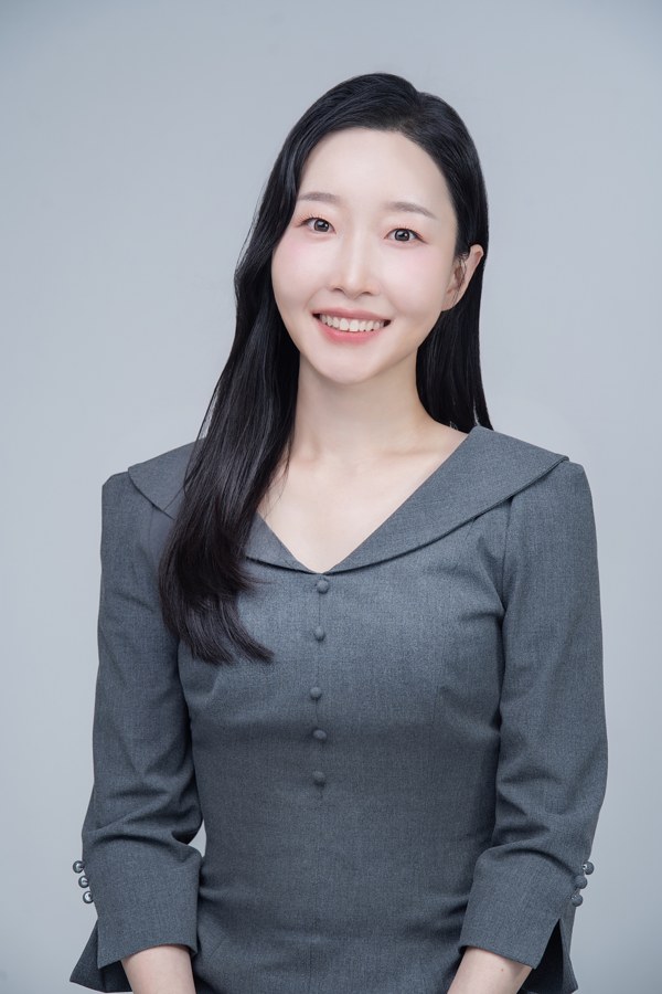 김다혜 심사위원