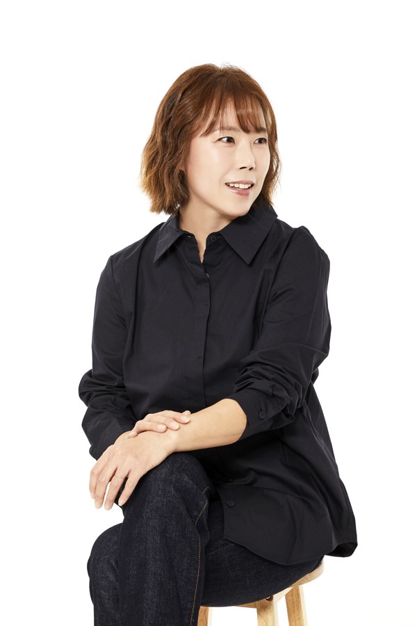 이명애 심사위원