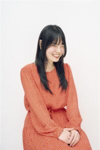보람 작가
