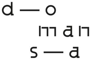 도만사
