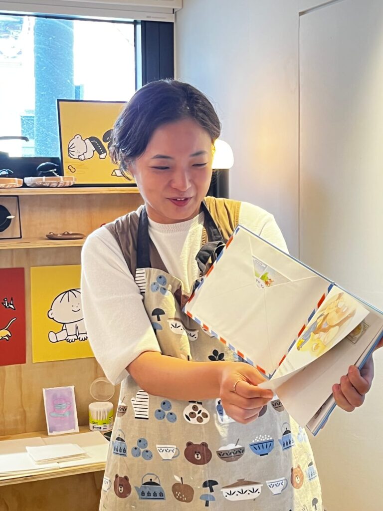 2026년 9월 19일 벗밭 계절탐험대 1회 — 현장 사진 2