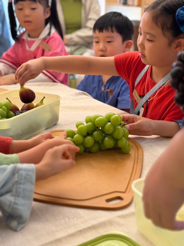 2026년 9월 19일 벗밭 계절탐험대 1회 — 현장 사진 17