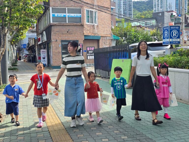 2026년 9월 19일 벗밭 계절탐험대 1회 — 현장 사진 20