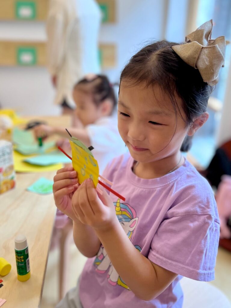 2026년 9월 12일 양소이 작가 워크숍 — 현장 사진 16