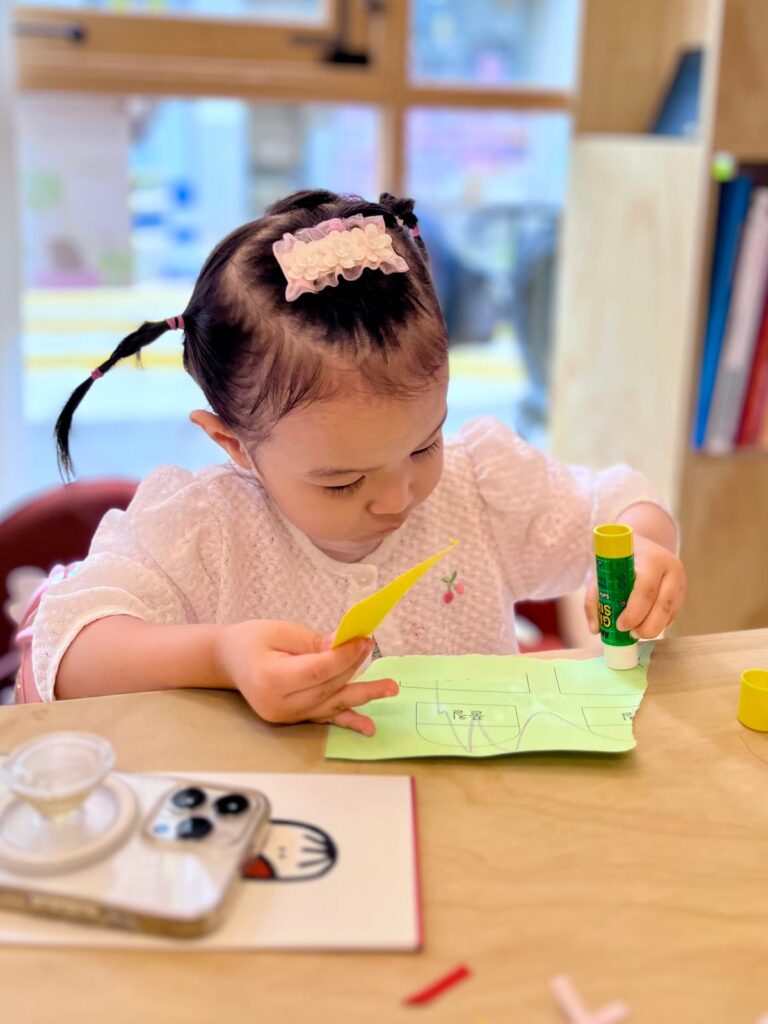 2026년 9월 12일 양소이 작가 워크숍 — 현장 사진 20