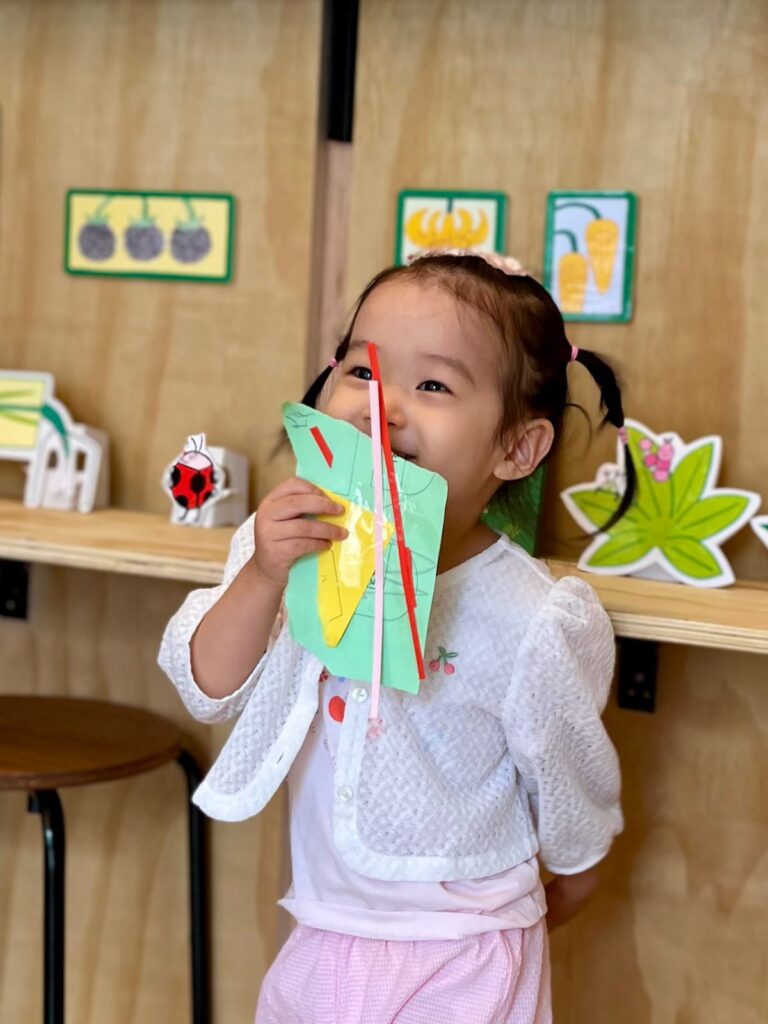 2026년 9월 12일 양소이 작가 워크숍 — 현장 사진 24