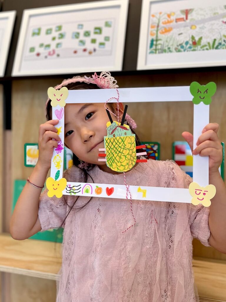 2026년 9월 12일 양소이 작가 워크숍 — 현장 사진 25